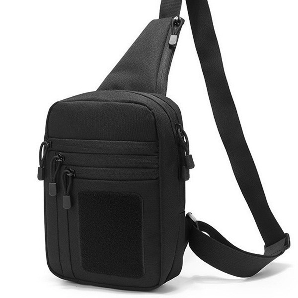 Appendix Carry Edc - Tasche für Männer & Frauen -