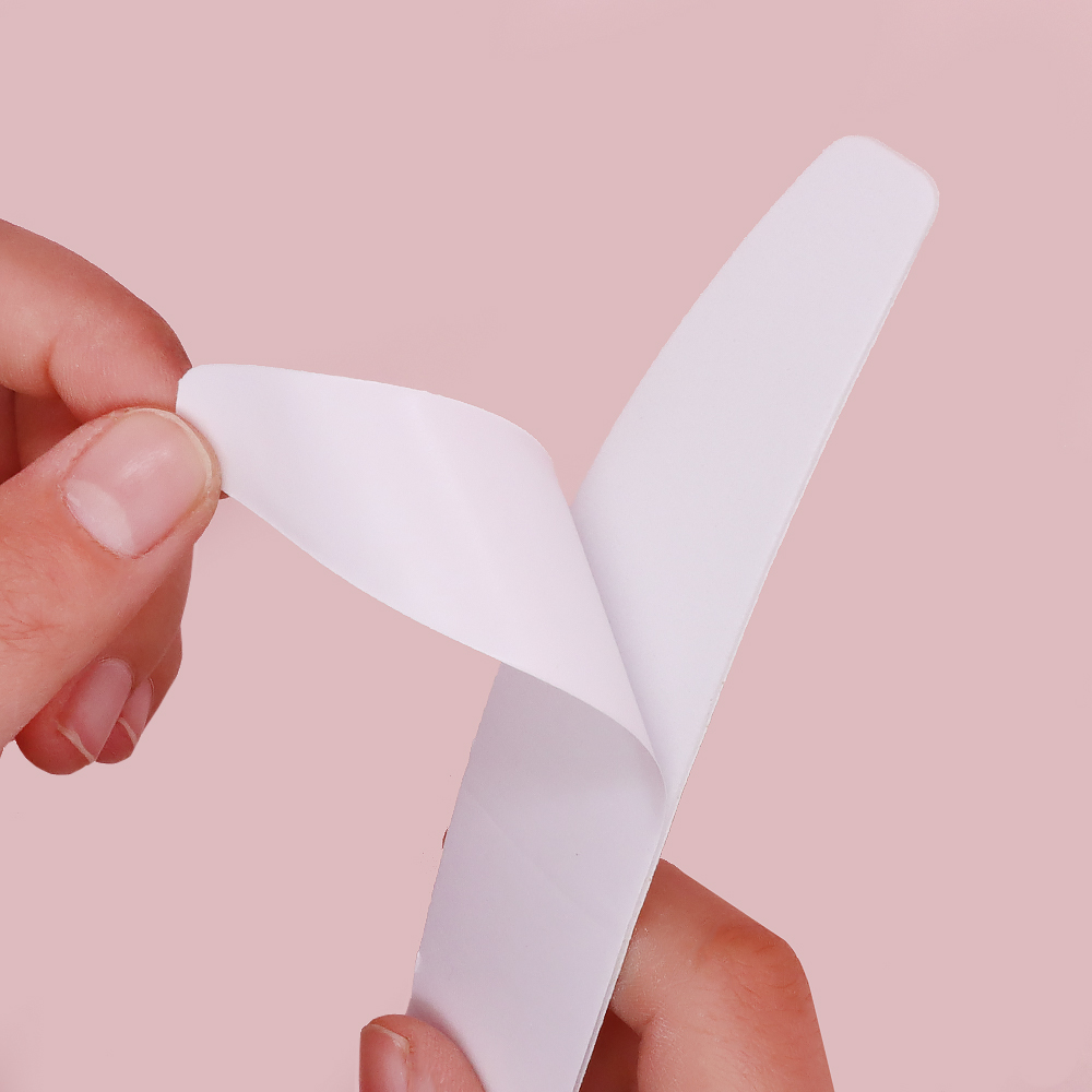 12 Stück Gebogene Ersatz-Nagel – Nail File Titanium Bewertung und Preis