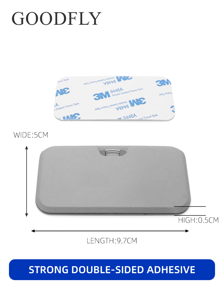 Mini-Presbyopie-Lesebrille für – Wallet Slim Titanium Bewertung und Preis