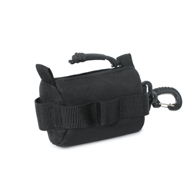 Outdoor-Schnallentasche EDC-Be – Edc Carry Pouch Bewertung und Preis