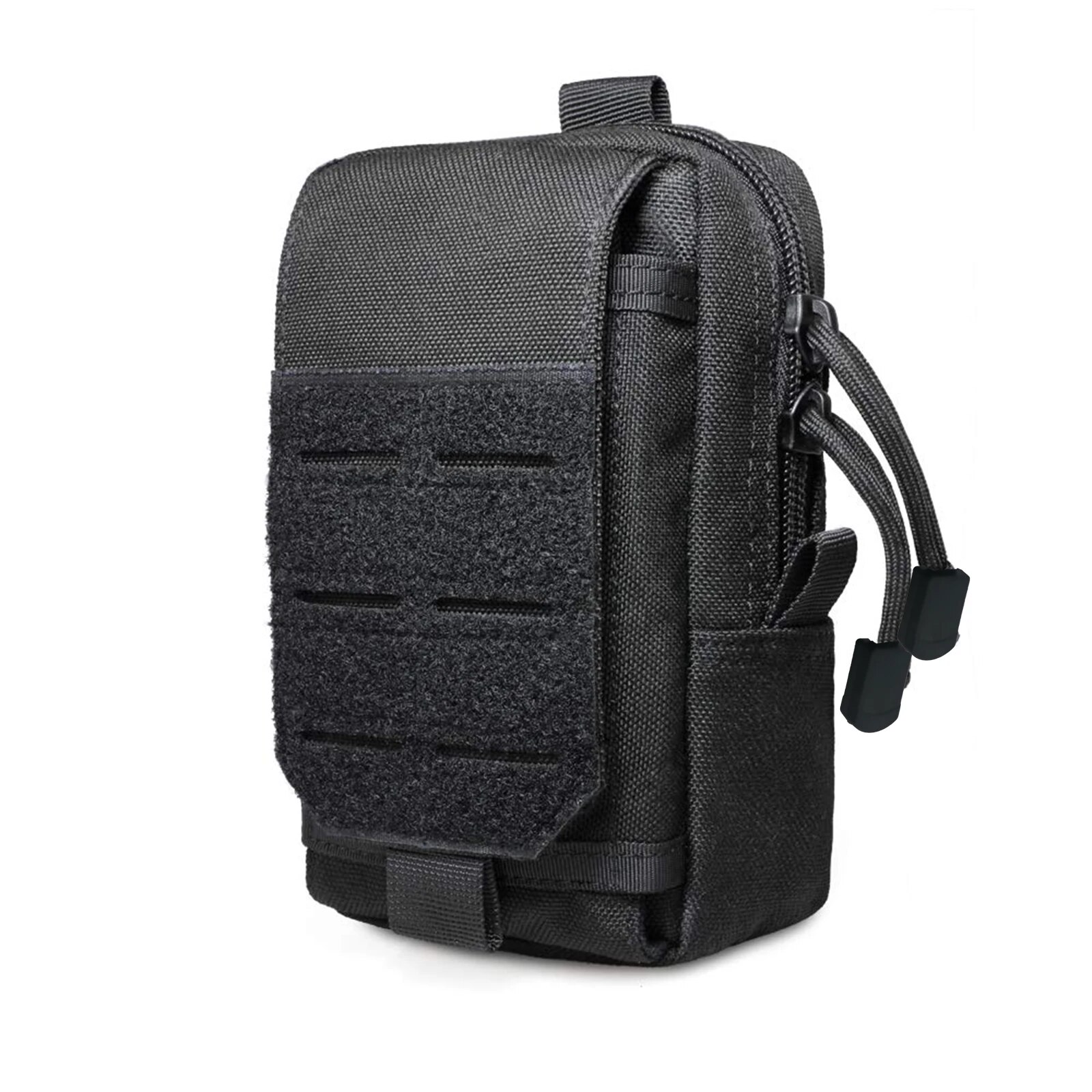 Taktische Molle Tasche Taille  – Edc Carry Pouch Bewertung und Preis