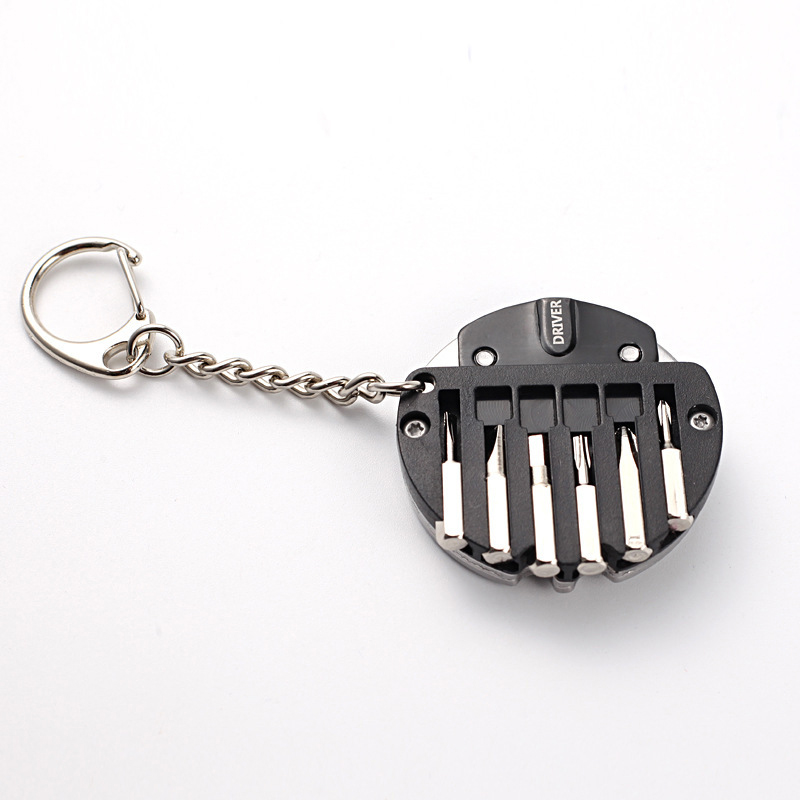 Multifunktions-Münz messer Sch – Edc Carry Coins Bewertung und Preis