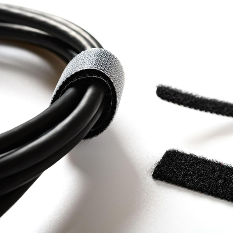 10–100 Stück wiederverwendbare – Gear Tie Reusable Bewertung und Preis