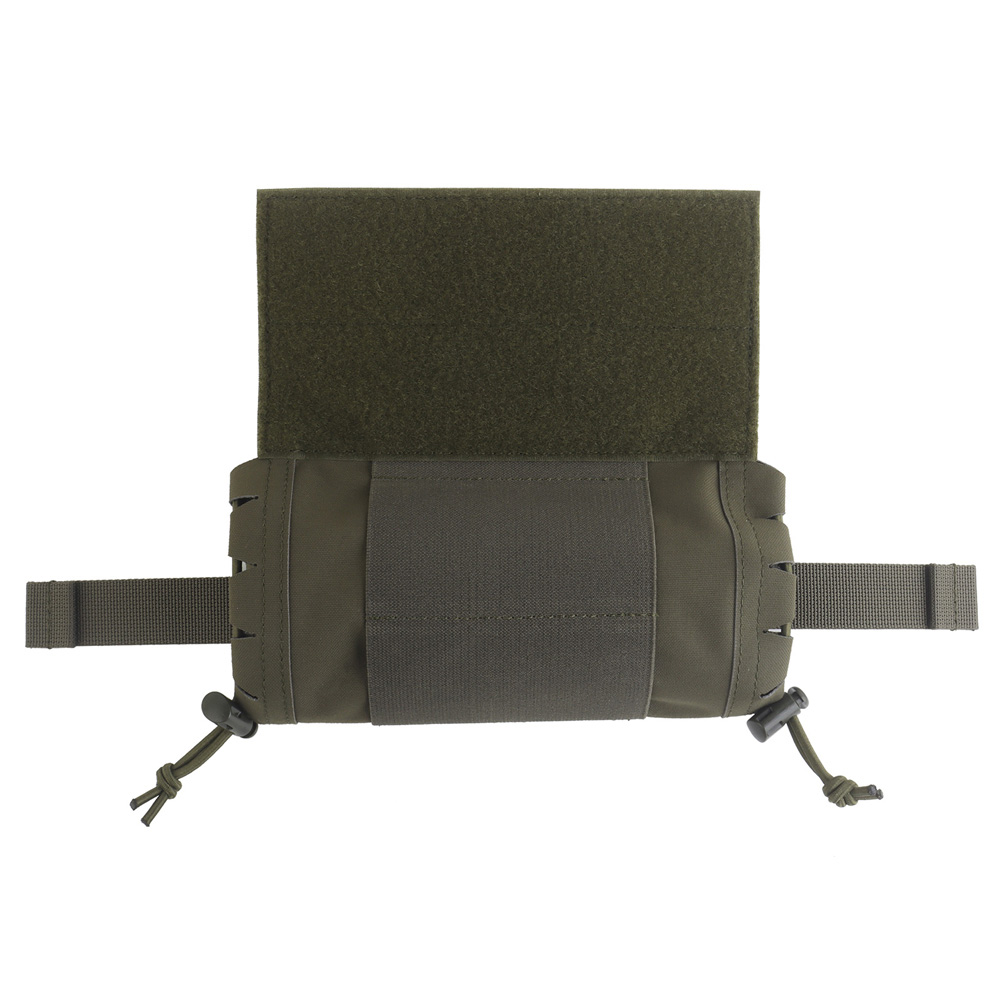 Taktische UG Medizinische Tasc – Edc Carry Belt Bewertung und Preis