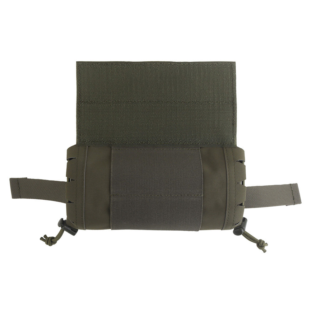 Taktische UG Medizinische Tasc – Edc Carry Belt Bewertung und Preis