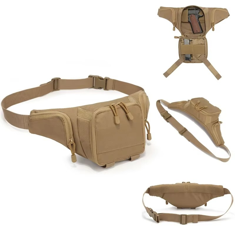 Sport-Hüfttasche für Herren, v – Edc Carry Belt Bewertung und Preis