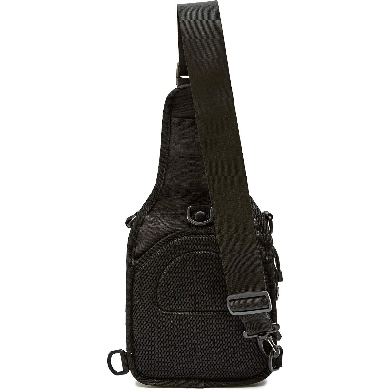 Taktische Kompakte Verdeckte T – Edc Concealed Carry Backpack Bewertung und Preis