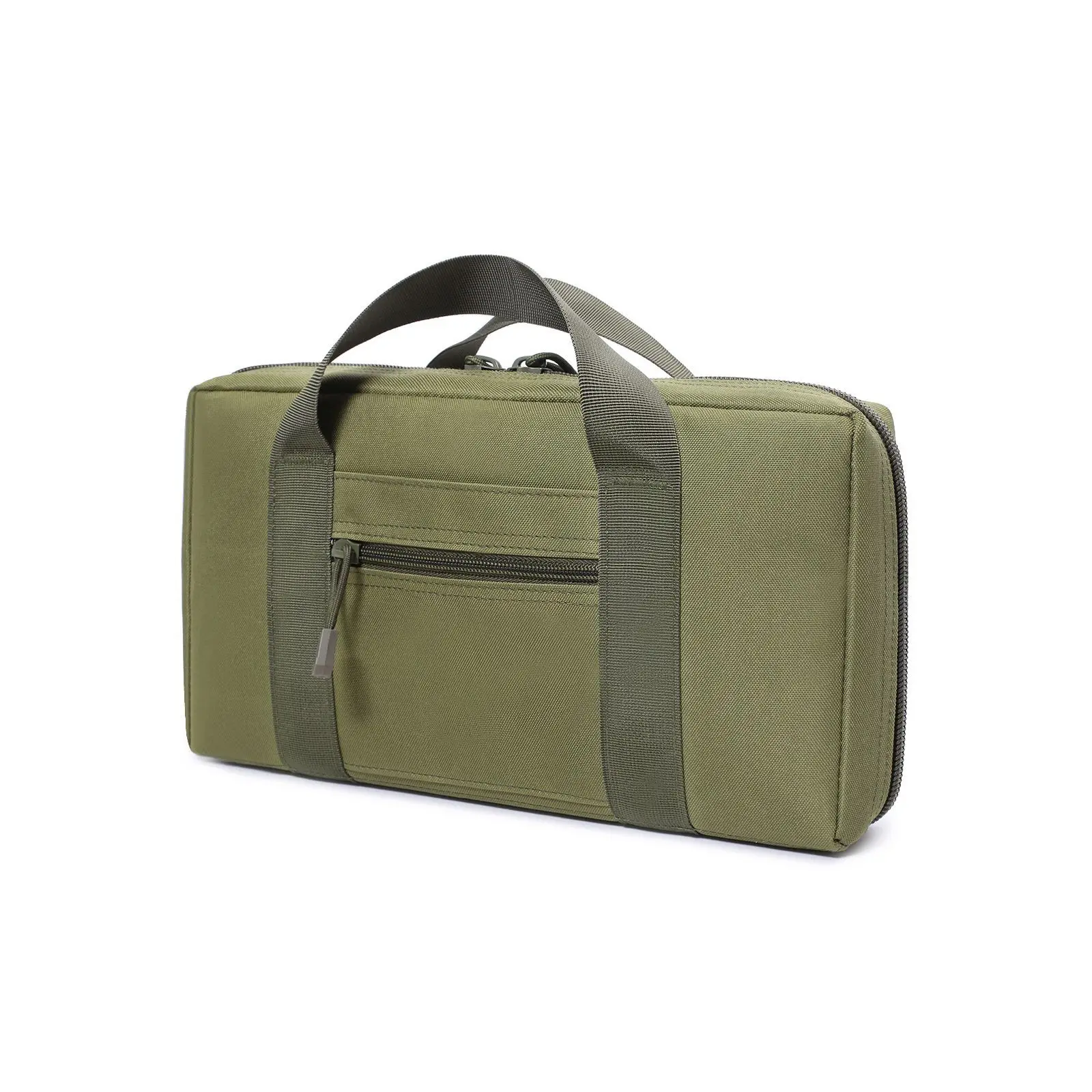Pistole Tragetasche EDC Werkze – Appendix Carry Edc Bewertung und Preis
