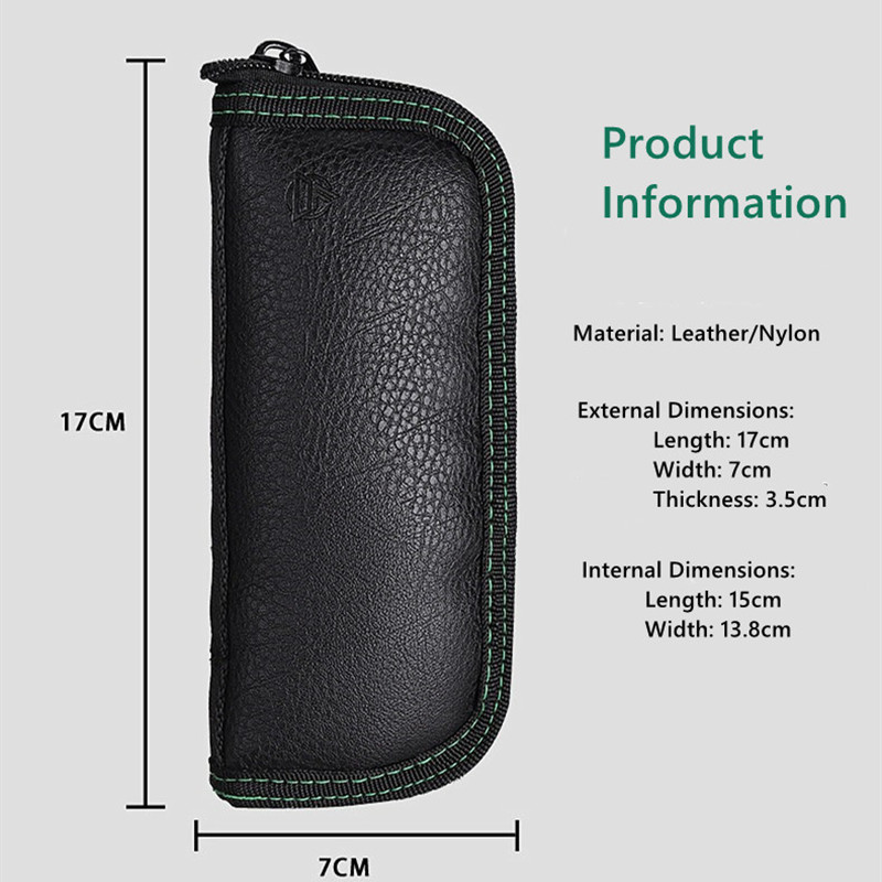 Tragbare Klappmesserscheide, O – Appendix Carry Edc Bewertung und Preis