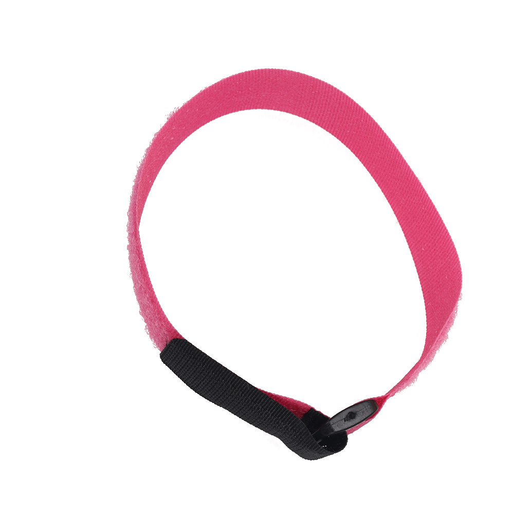 30*2 cm Hohe Qualität 10 Stück – Gear Tie Reusable Bewertung und Preis