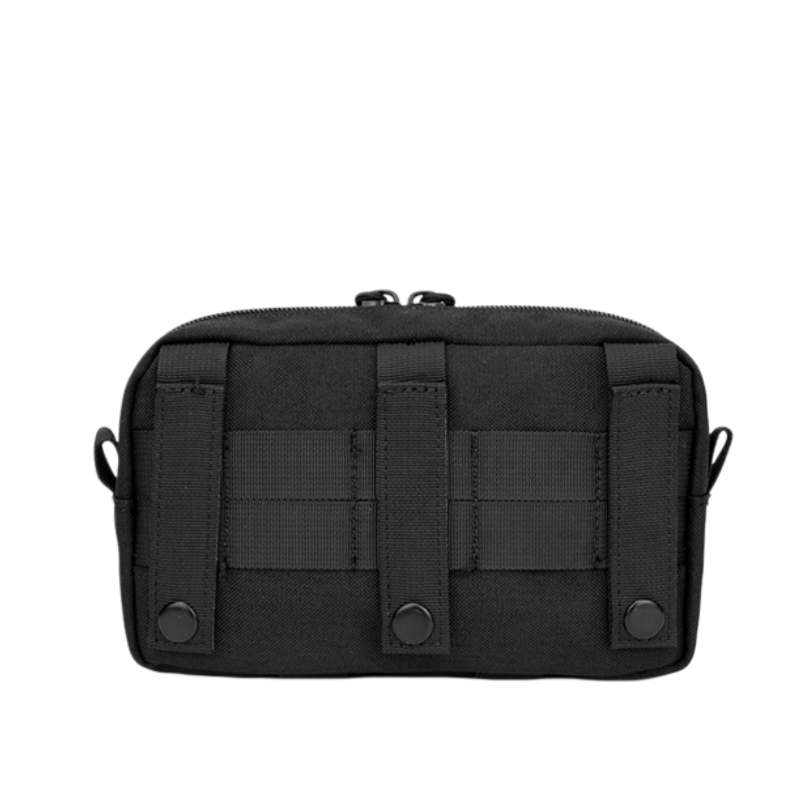 1000D EDC-Tasche Molle Organiz – Edc Carry Pouch Bewertung und Preis