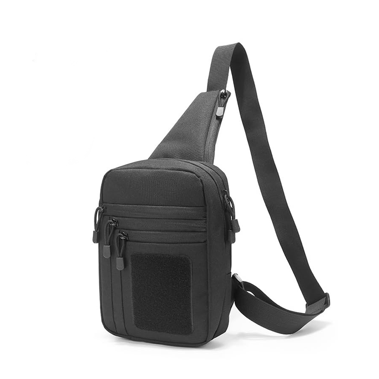 Verdeckte Tragetasche für Herr – Appendix Carry Edc Bewertung und Preis