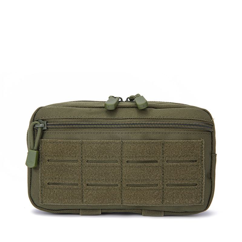Taktische Molle-Hüfttasche im  – Appendix Carry Edc Bewertung und Preis